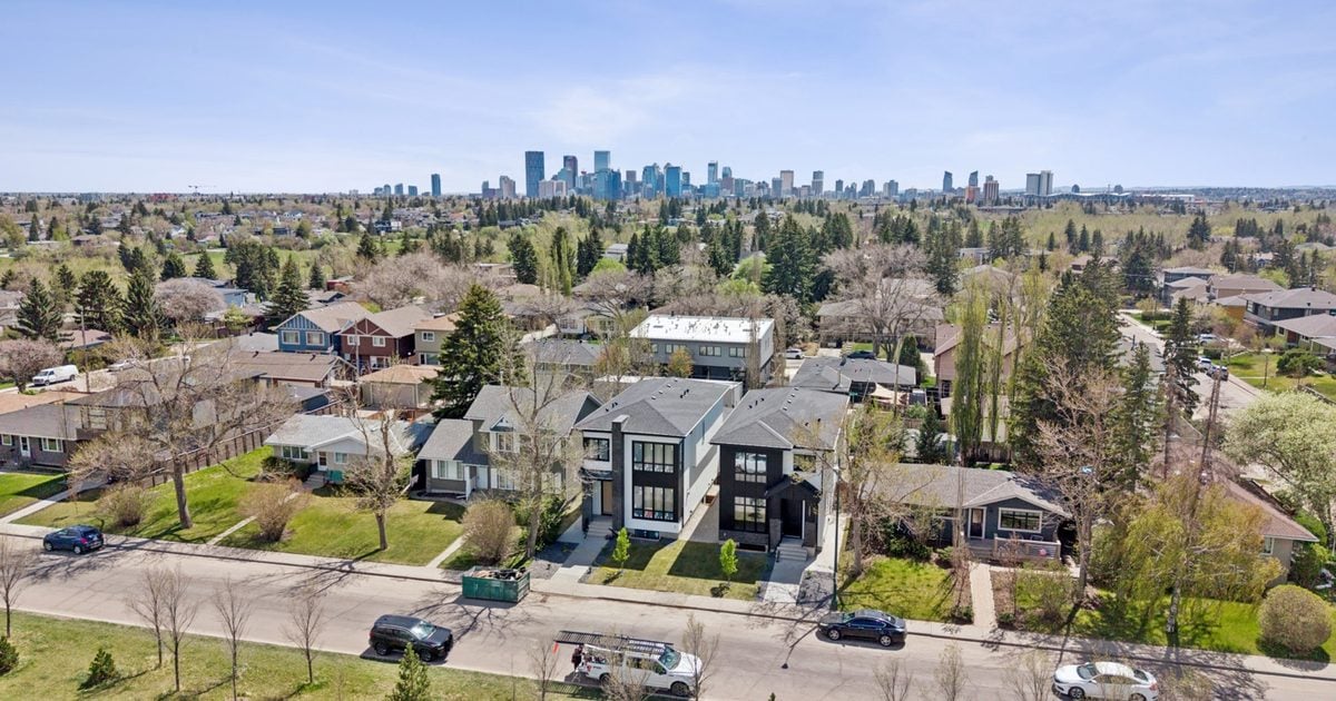 calgary-real-estate-market-update-may-2026