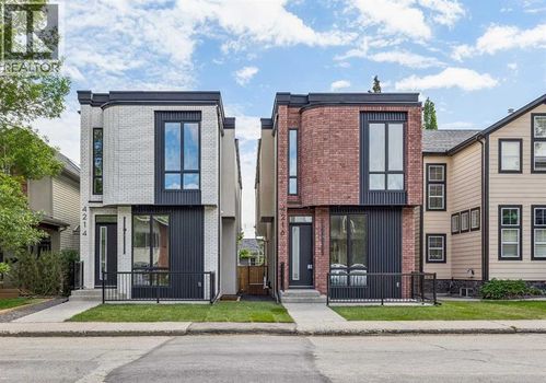 4216 16 Street SW Calgary (1)