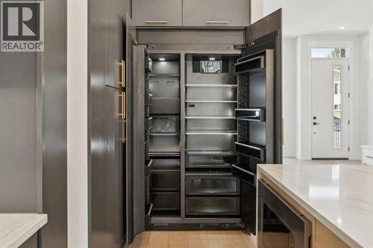 4216 16 Street SW Calgary (12)