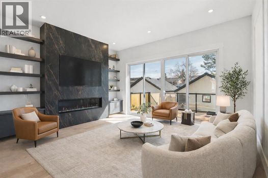 4216 16 Street SW Calgary (13)