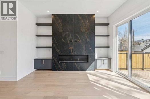 4216 16 Street SW Calgary (14)