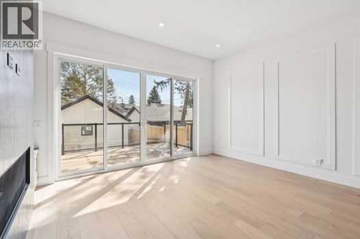4216 16 Street SW Calgary (15)