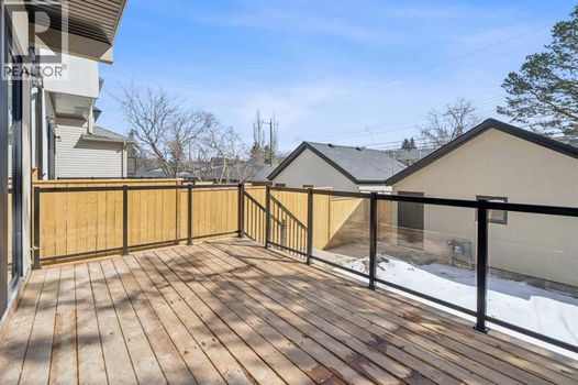 4216 16 Street SW Calgary (16)