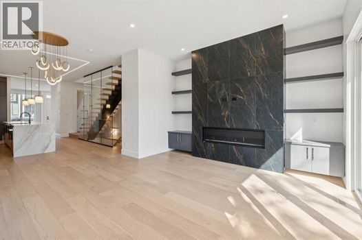 4216 16 Street SW Calgary (17)