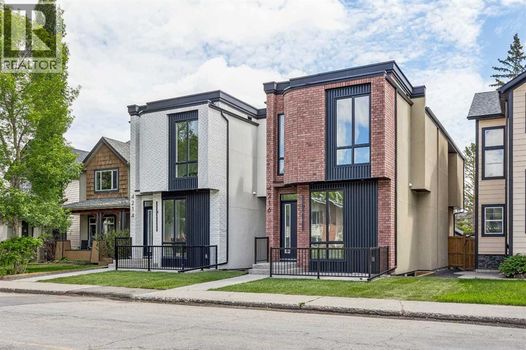 4216 16 Street SW Calgary (2)