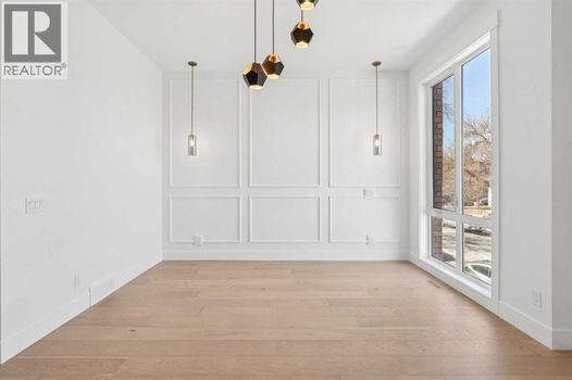 4216 16 Street SW Calgary (24)