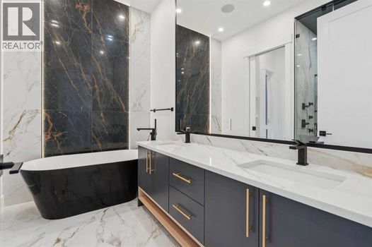 4216 16 Street SW Calgary (26)