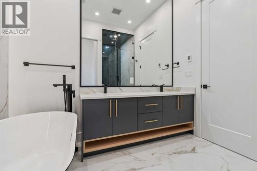 4216 16 Street SW Calgary (27)