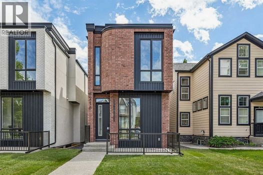 4216 16 Street SW Calgary (3)