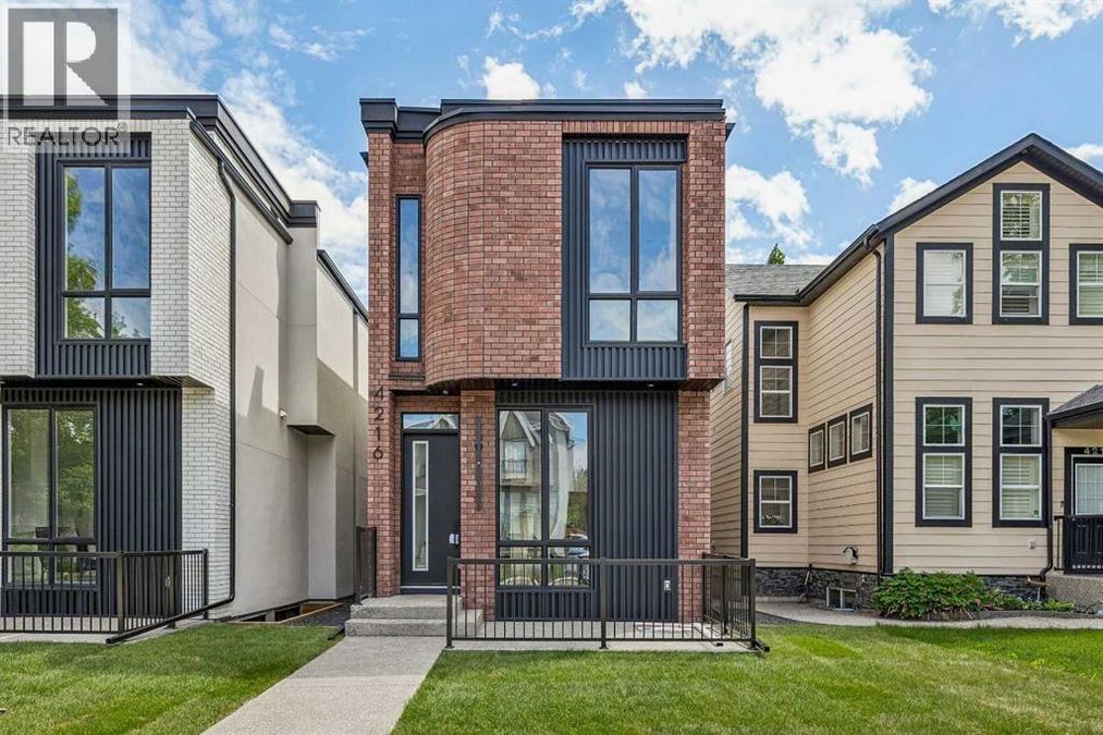 4216 16 Street SW Calgary (3)