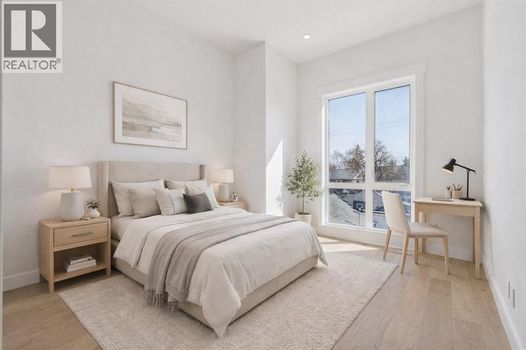 4216 16 Street SW Calgary (30)