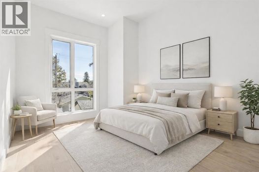 4216 16 Street SW Calgary (31)