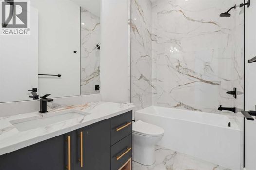 4216 16 Street SW Calgary (32)