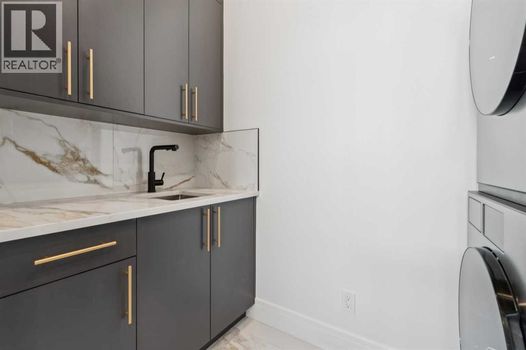 4216 16 Street SW Calgary (33)