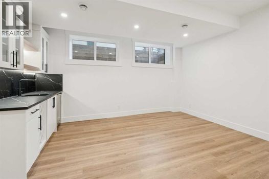 4216 16 Street SW Calgary (34)