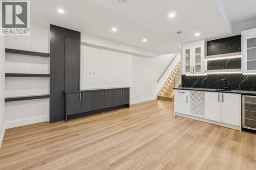4216 16 Street SW Calgary (36)