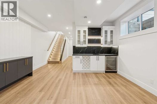 4216 16 Street SW Calgary (37)