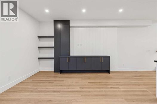 4216 16 Street SW Calgary (38)