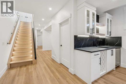 4216 16 Street SW Calgary (39)