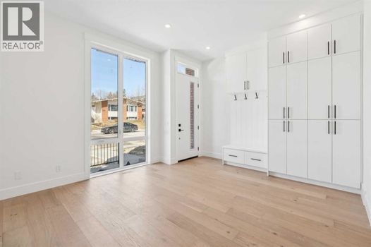 4216 16 Street SW Calgary (4)