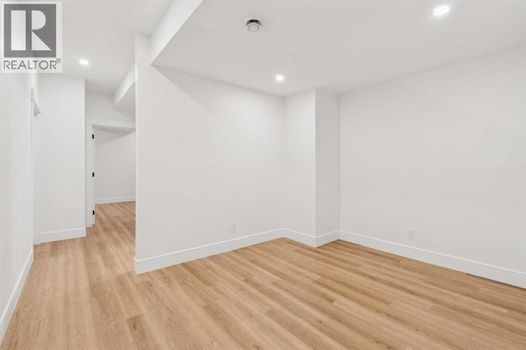 4216 16 Street SW Calgary (40)