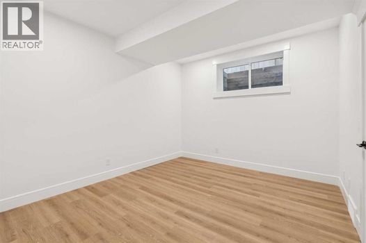 4216 16 Street SW Calgary (41)