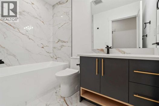 4216 16 Street SW Calgary (42)