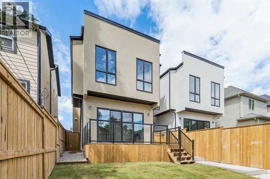 4216 16 Street SW Calgary (45)