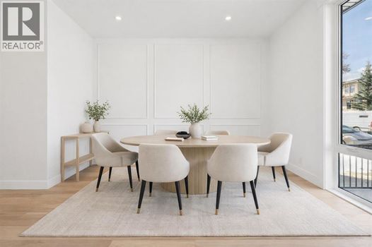 4216 16 Street SW Calgary (5)