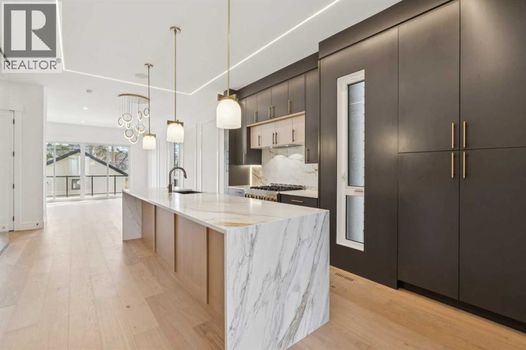 4216 16 Street SW Calgary (7)