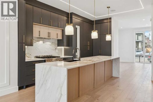 4216 16 Street SW Calgary (8)