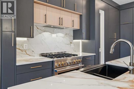 4216 16 Street SW Calgary (9)