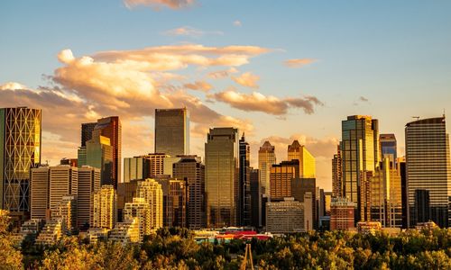 Calgary Real Estate Market Update – July 2026