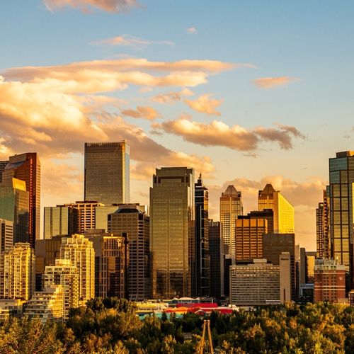 Calgary Real Estate Market Update – July 2026