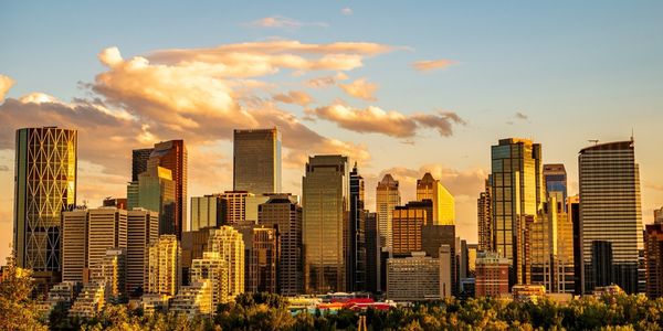 Calgary Real Estate Market Update – July 2026
