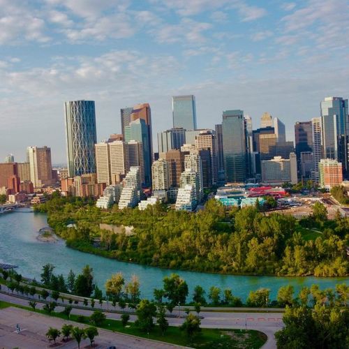 Calgary Real Estate Market Update August 2026