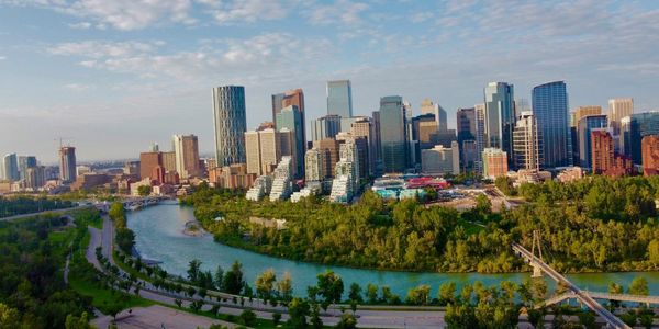 Calgary Real Estate Market Update August 2026