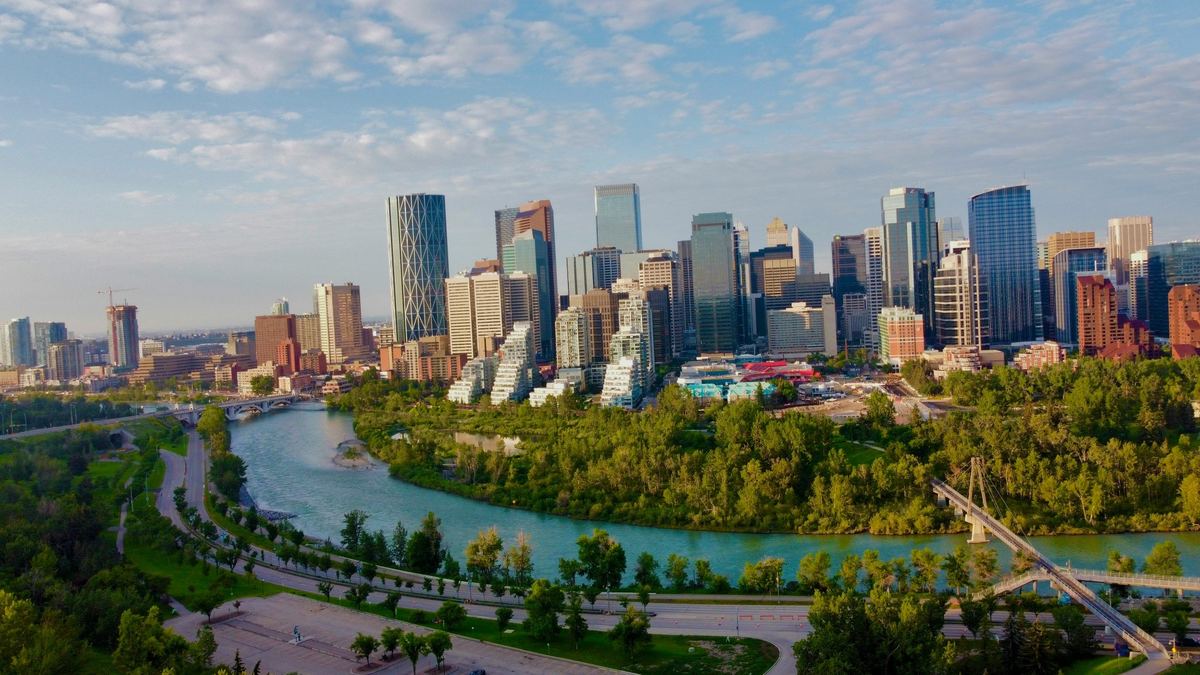 calgary-real-estate-market-update-august-2026