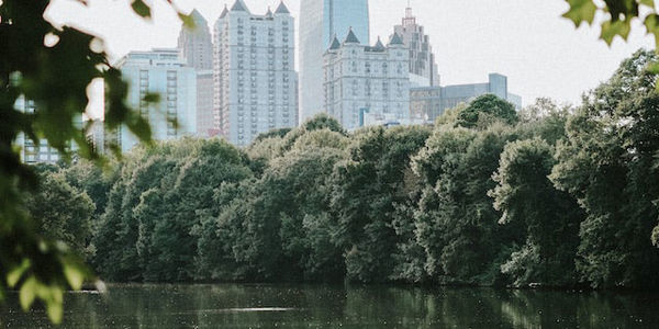 Who’s the Local Expert for Lake Arrowhead and &hellip;