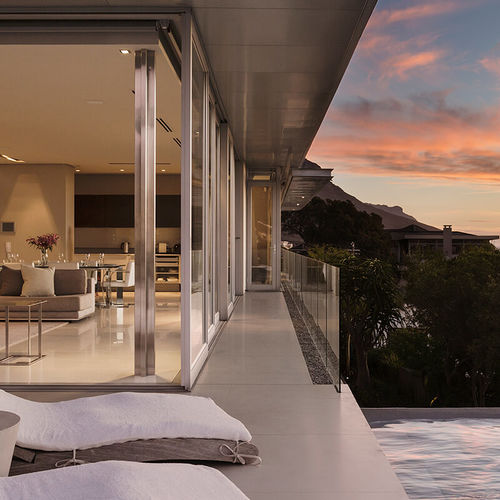 Who Is Natasha Burnett of GoldPhire Real Estate in Jasper, GA?