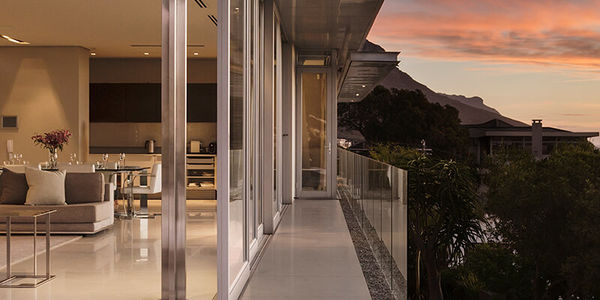 Who Is Natasha Burnett of GoldPhire Real Estate &hellip;