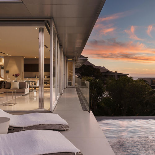 Shhhh...how to find secret homes for sale NOT on Zillow