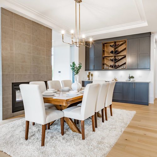 Using Virtual Tours to Sell Your Roswell, GA Home Faster