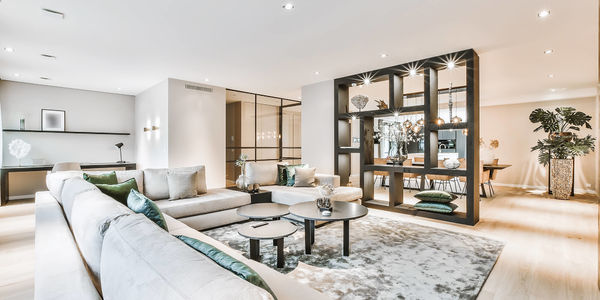 Who’s the Best Agent for Luxury Mountain Homes &hellip;