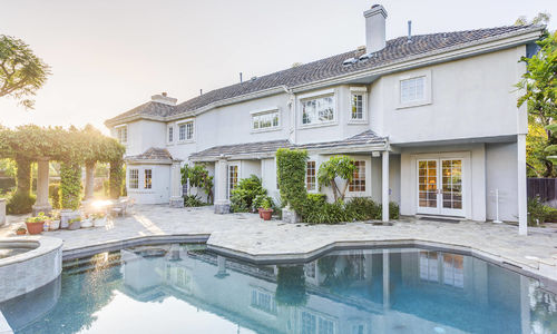 Ball Ground New Construction: Neighborhoods To Watch