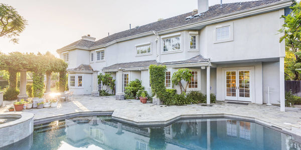 Ball Ground New Construction: Neighborhoods To Watch