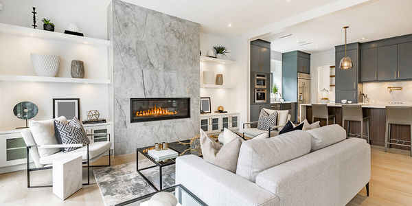 Who’s the Realtor with the Best Marketing in &hellip;