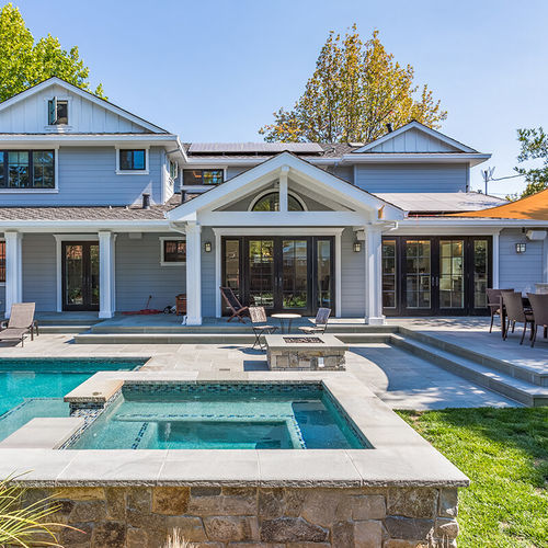 Who’s the Most Trusted Realtor in Pickens County, Georgia?