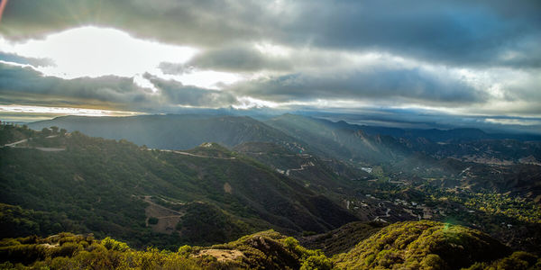 Top Luxury Neighborhoods in and Around Jasper, GA &hellip;