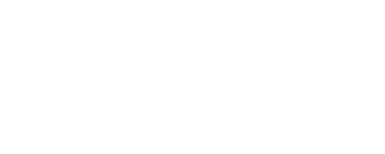 Natasha-Burnett-Cobrand-15